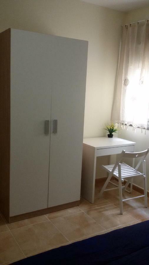 Apartment Fuerte 1 Puerto del Rosario (Fuerteventura)